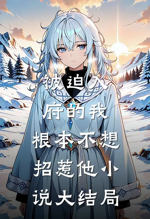 被迫入府的我，根本不想招惹他小说大结局