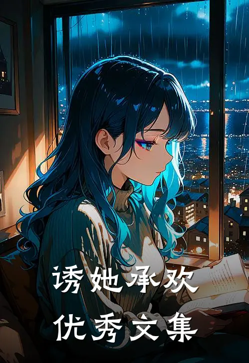 诱她承欢优秀文集