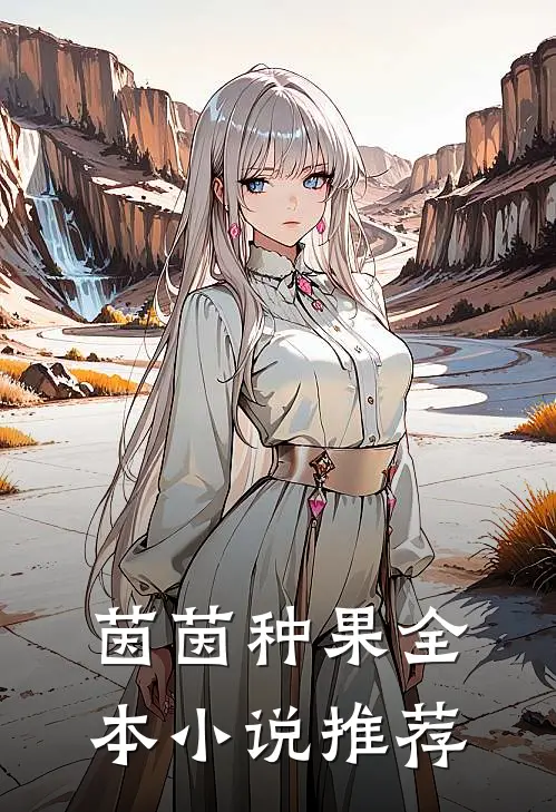 茵茵种果全本小说推荐