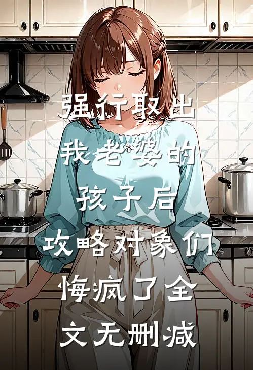 强行取出我老婆的孩子后，攻略对象们悔疯了全文无删减