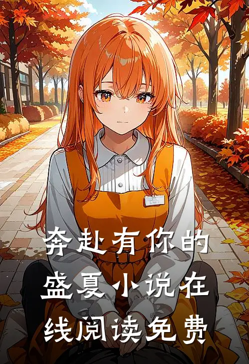 奔赴有你的盛夏小说在线阅读免费