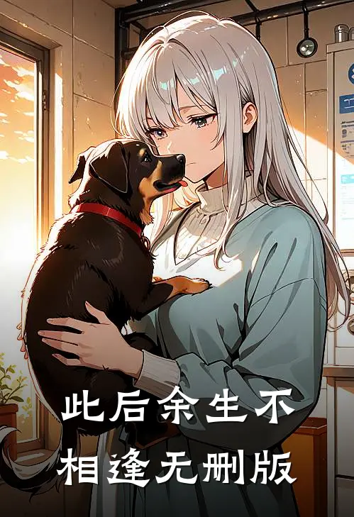 此后余生不相逢无删版