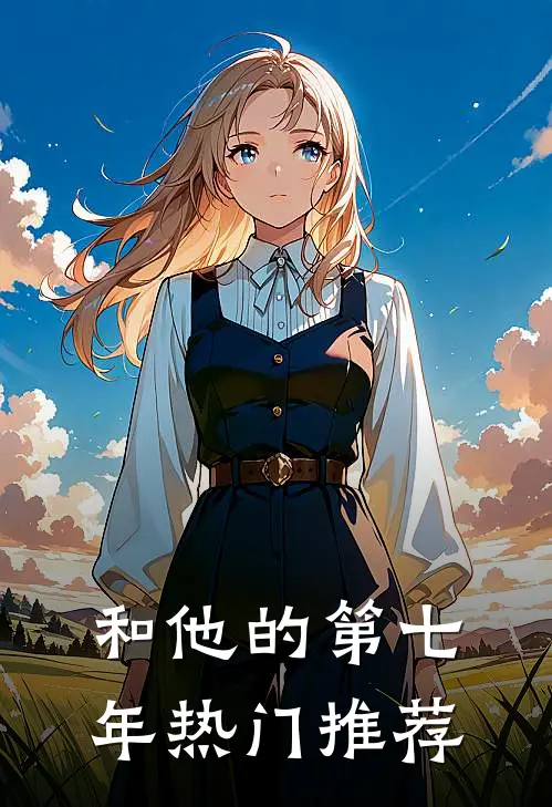 和他的第七年热门推荐