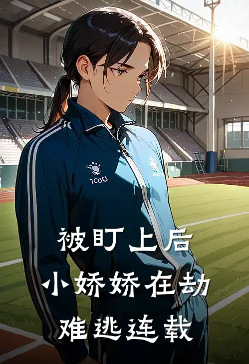 被盯上后，小娇娇在劫难逃连载
