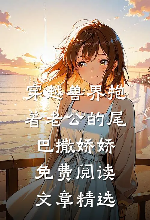 穿越兽界抱着老公的尾巴撒娇娇免费阅读文章精选
