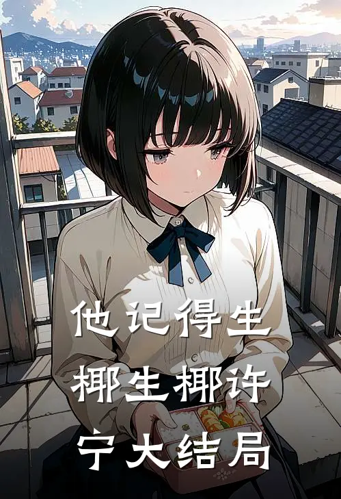 他记得生椰生椰许宁大结局