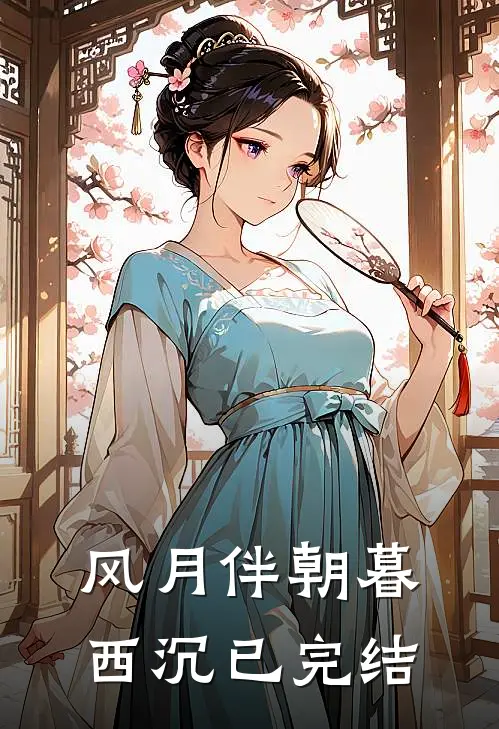 风月伴朝暮西沉已完结