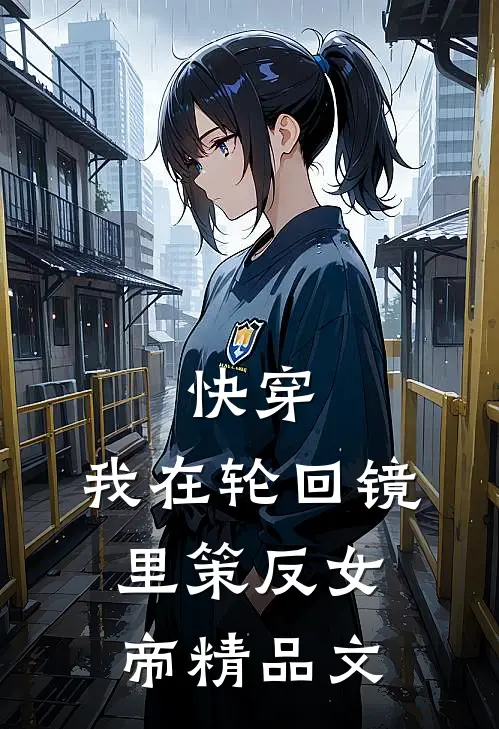 快穿：我在轮回镜里策反女帝精品文