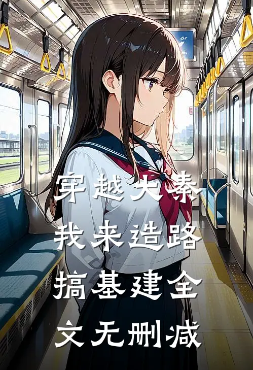 穿越大秦：我来造路搞基建全文无删减