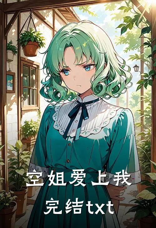 空姐爱上我完结txt