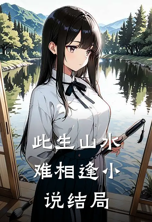 此生山水难相逢小说结局