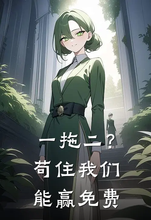 一拖二？苟住，我们能赢免费