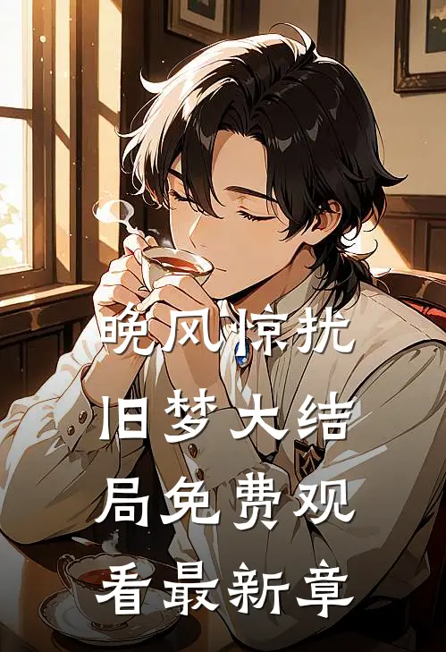 晚风惊扰旧梦大结局免费观看最新章