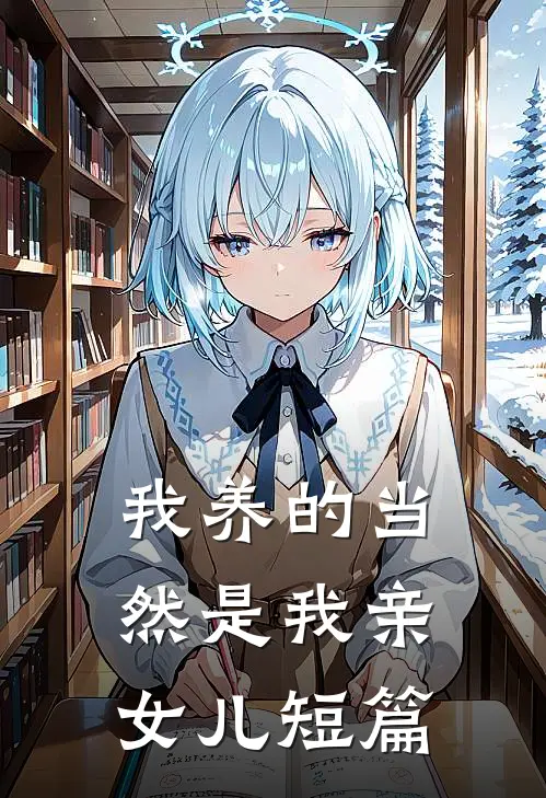 我养的当然是我亲女儿短篇