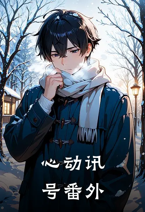 心动讯号番外