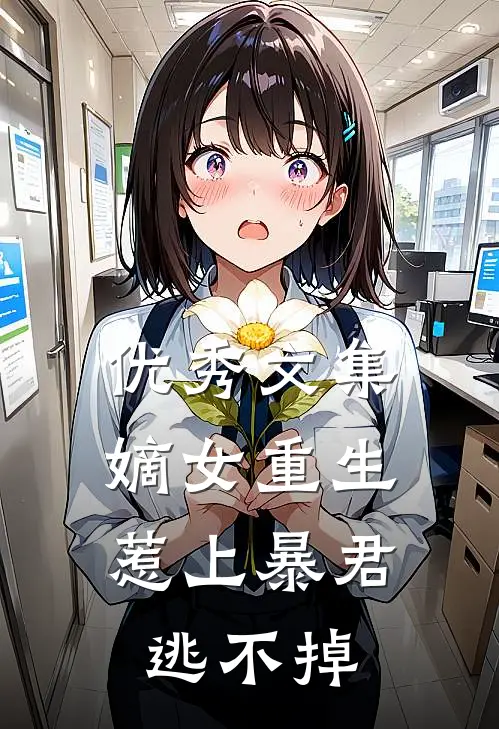 优秀文集嫡女重生,惹上暴君逃不掉免费阅读