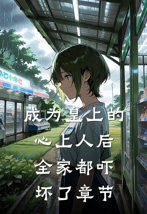 成为皇上的心上人后，全家都吓坏了章节