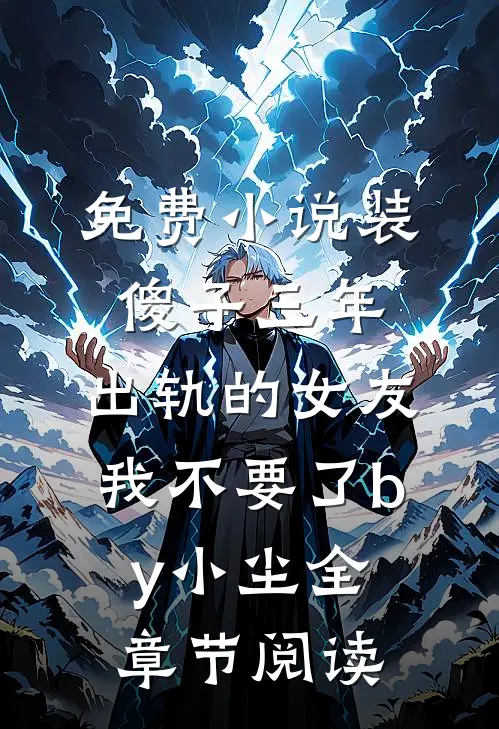 免费小说装傻子三年，出轨的女友我不要了by小尘全章节阅读