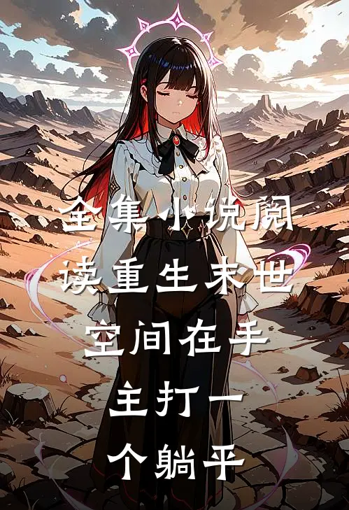 全集小说阅读重生末世：空间在手，主打一个躺平