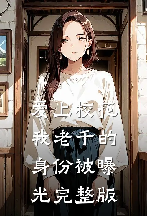 爱上校花，我老千的身份被曝光完整版