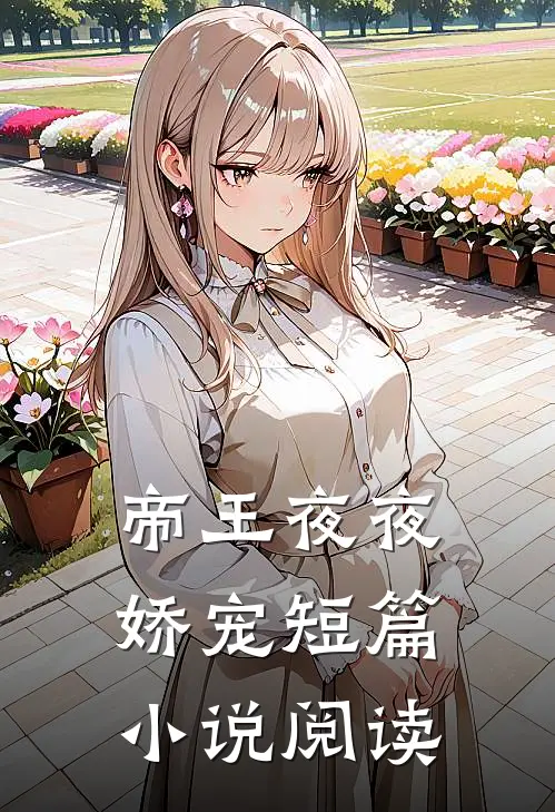 帝王夜夜娇宠短篇小说阅读