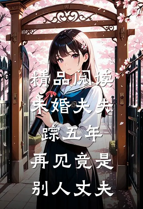 精品阅读未婚夫失踪五年：再见竟是别人丈夫