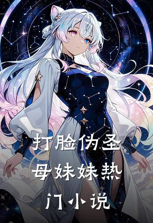 打脸伪圣母妹妹热门小说