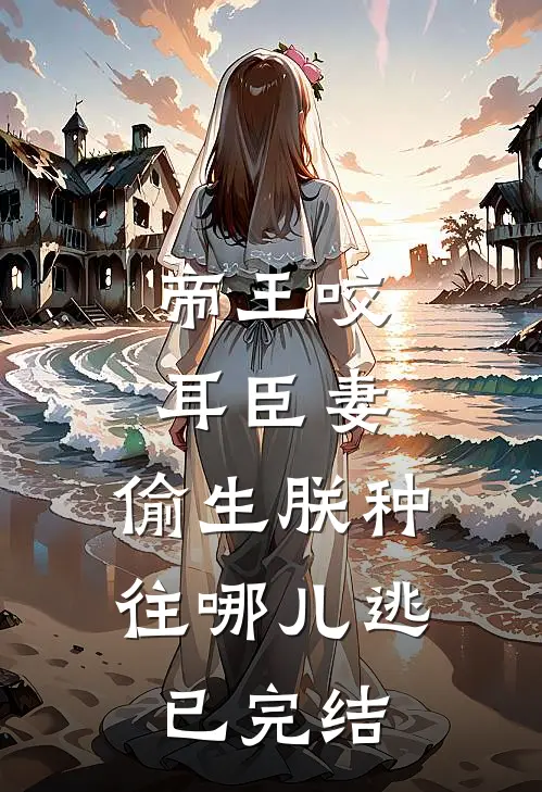 帝王咬耳臣妻：偷生朕种往哪儿逃已完结