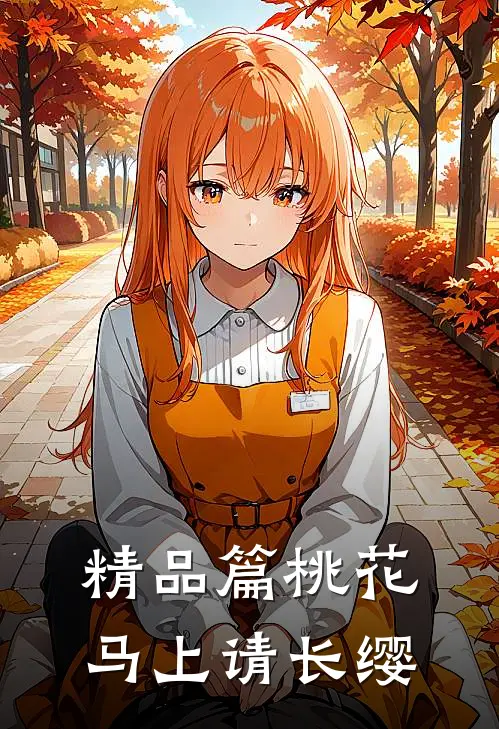 精品篇桃花马上请长缨