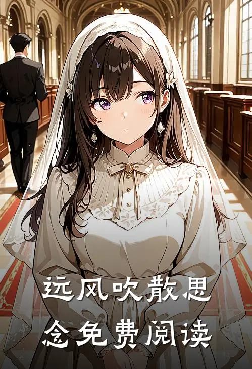 远风吹散思念免费阅读