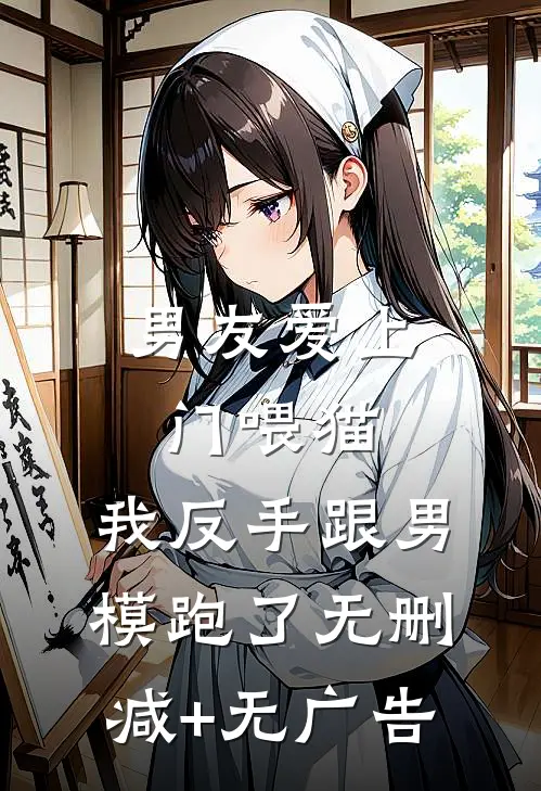 男友爱上门喂猫，我反手跟男模跑了无删减+无广告