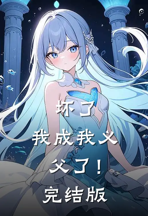 坏了，我成我义父了！完结版