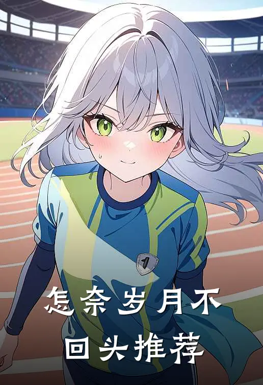 怎奈岁月不回头推荐