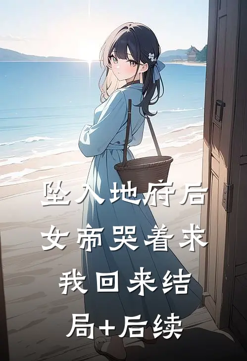 坠入地府后，女帝哭着求我回来结局+后续