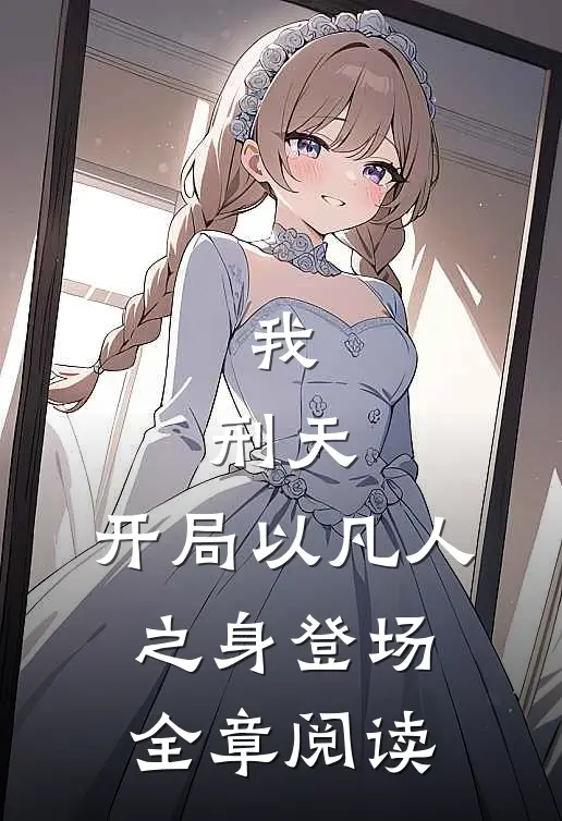 我,刑天,开局以凡人之身登场全章阅读