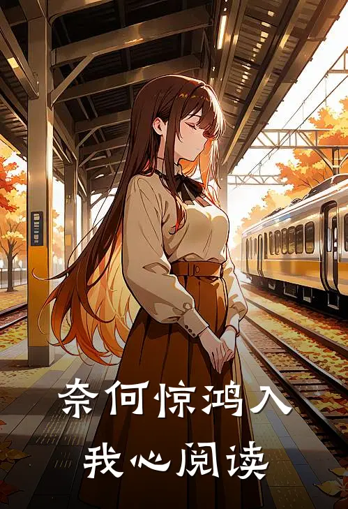 奈何惊鸿入我心阅读