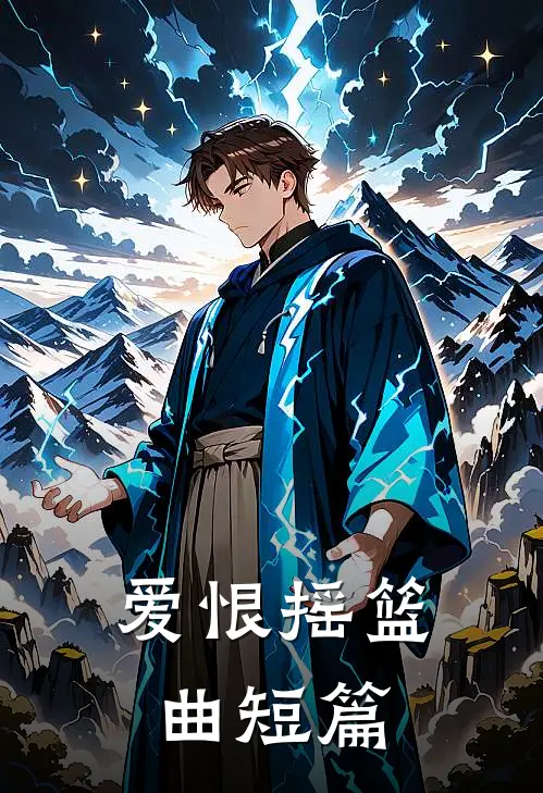 爱恨摇篮曲短篇