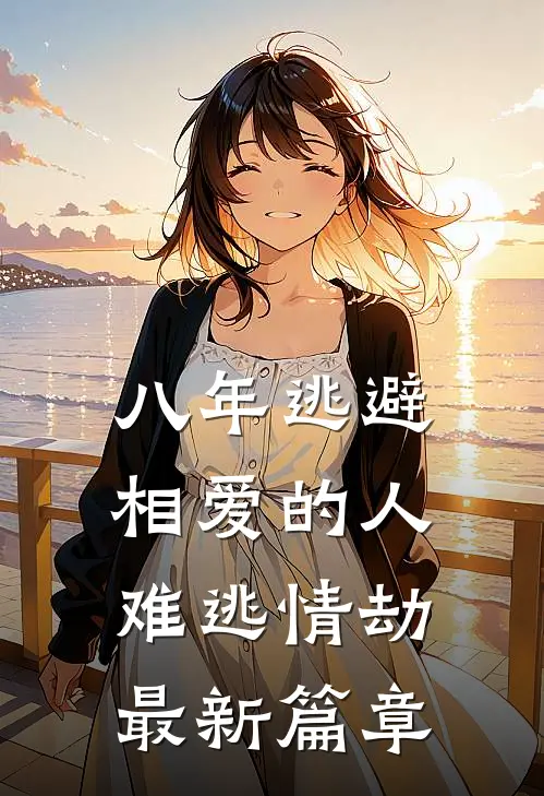 八年逃避，相爱的人难逃情劫最新篇章