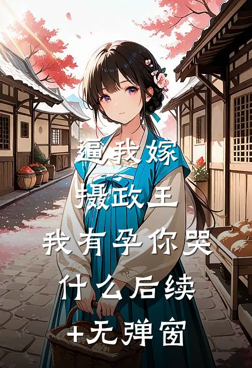 逼我嫁摄政王，我有孕你哭什么后续+无弹窗