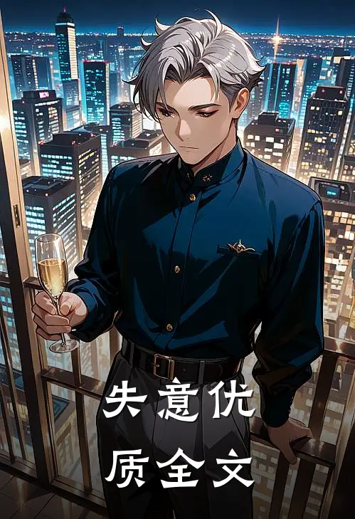 失意优质全文
