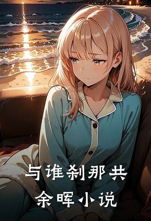 与谁刹那共余晖小说