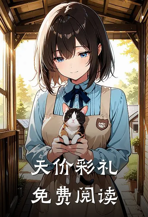 天价彩礼免费阅读