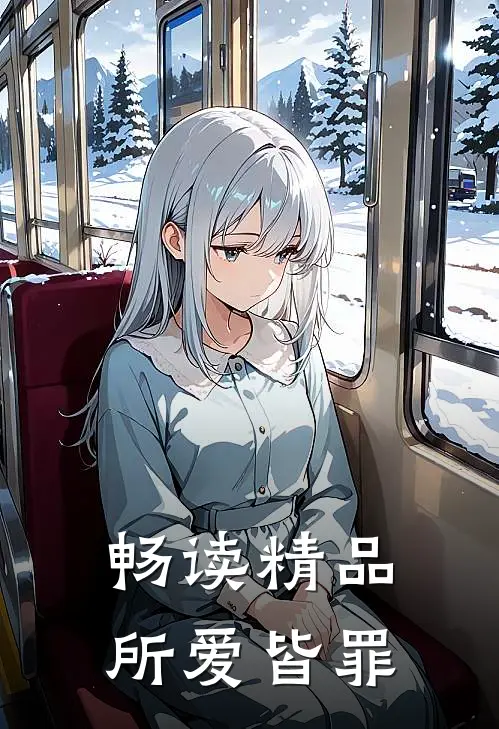 畅读精品所爱皆罪