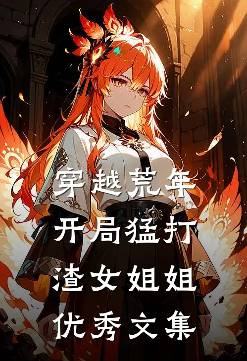 穿越荒年：开局猛打渣女姐姐优秀文集