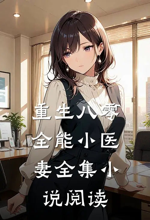 重生八零：全能小医妻全集小说阅读