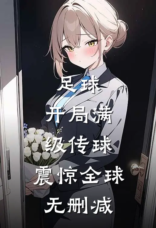 足球：开局满级传球，震惊全球无删减
