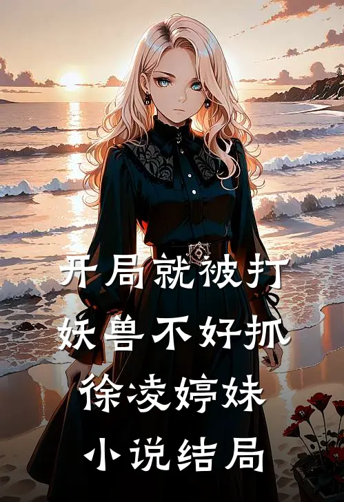 开局就被打，妖兽不好抓徐凌婷妹小说结局