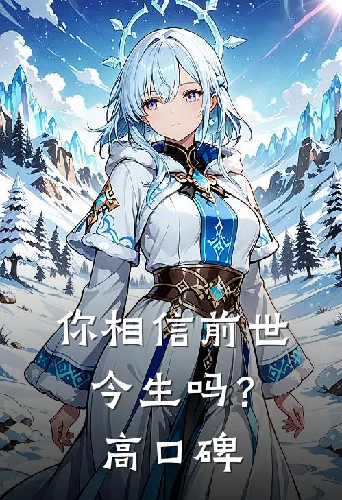 你相信前世今生吗?高口碑是