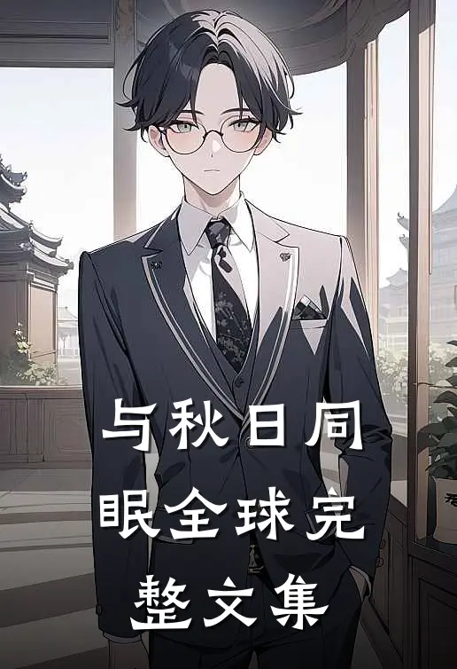 与秋日同眠全球完整文集
