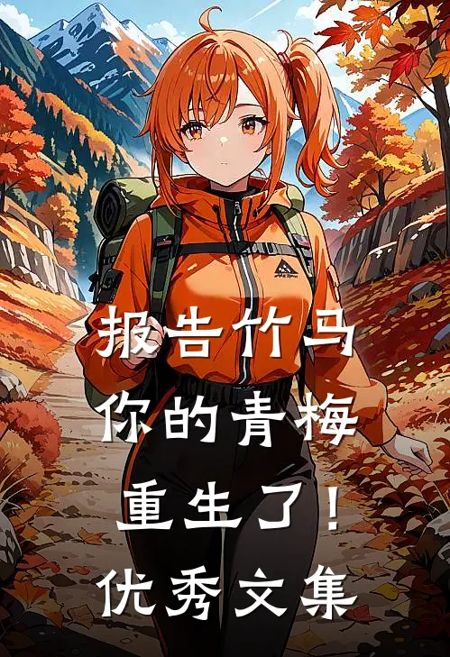 报告竹马：你的青梅重生了！优秀文集